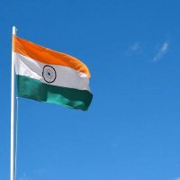 AwakeHindu (Modi ka bada Bhai) (@vyasa1968) 's Twitter Profile