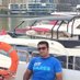 Mahdi Ajami | مهدی عجمی (@mahdi__ajami) Twitter profile photo Mahdi Ajami | مهدی عجمی (@mahdi__ajami) Twitter profile photo