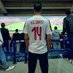 HazŽzeM (@shaf3y14) Twitter profile photo HazŽzeM (@shaf3y14) Twitter profile photo