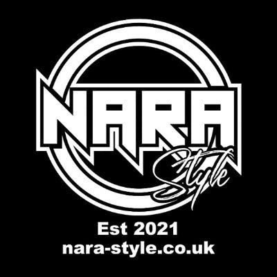 nara_style Profile Picture