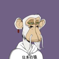 DemilyINTHECLUB's profile picture. Demi-Human 
= 10K 完售 x 4K holder up x opensea Demily