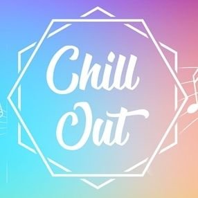 Hypnos2716's profile picture. 