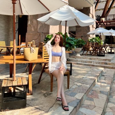 mmiachaya's profile picture. 