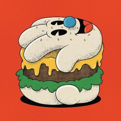 Brendan_manre's profile picture. 