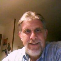 MagaZalman's profile picture. MAGA, #Trump2020, Conservative, Pro-life