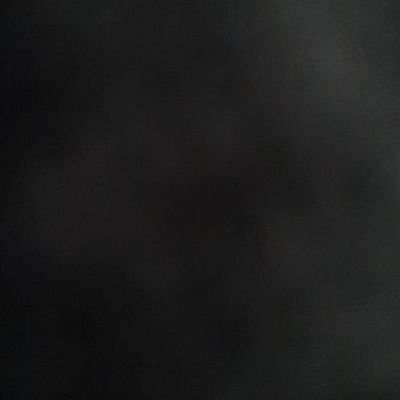 SuelaSergio's profile picture. Asturias