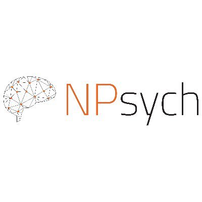 We are a small practice of HCPC registered #psychologists with expertise and experience in #neuropsychological #rehabilitation