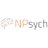NPsych Ltd's Twitter avatar