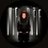 GenevievLeclerc's profile image