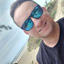 Richard Maximo - @RichardMaximo6 - Twitter