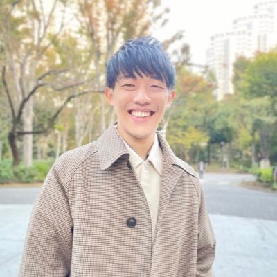 eigo_chobun_ken Profile Picture