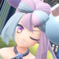 ポケカTV(@7778nun) 's Twitter Profile Photo