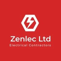 Electrical contractors with over 20 years experience - design, installation, testing, inspecting, hazardous area electricians and ATEX experts. CompEx certified