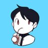 icedhotkopi's profile picture. 🇮🇩 || She/her || 20+ || I draw stuff and post sometimes || Reposts with credit is okay! (tag me!) || Banner by @shootmasaki ! ||