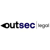 OutSec Legal(@OutSecLegal) 's Twitter Profile Photo