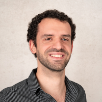 Juan Martin Gomez Penedo (@gomez_penedo) 's Twitter Profile