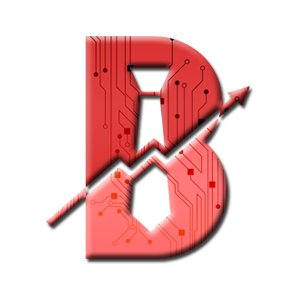 gobusinify's profile picture. 