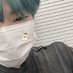 ☆||rest (@anhspearb) Twitter profile photo ☆||rest (@anhspearb) Twitter profile photo