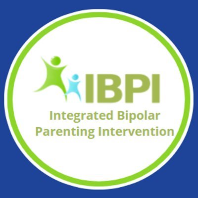A clinical trial investigating the effectiveness of a new digital intervention for parents with bipolar disorder. 

**NOW OPEN FOR RECRUITMENT**