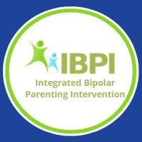 Integrated Bipolar Parenting Intervention (IBPI) (@ibpistudy) 's Twitter Profile Photo Integrated Bipolar Parenting Intervention (IBPI) (@ibpistudy) 's Twitter Profile Photo
