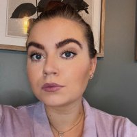 Tanja Ísfjörð (@tanjaisfjord) 's Twitter Profile