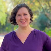Kathryn Holmes (@kathryn_holmes) 's Twitter Profile
