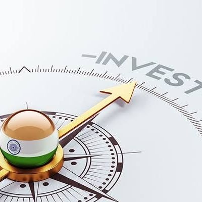 investsinindia Profile Picture