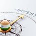 Investment In India (@investsinindia) Twitter profile photo Investment In India (@investsinindia) Twitter profile photo
