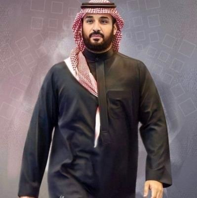 نعم سعودي وأفتخر بهذا الوطن وبقيادته وشعبه ،حفظ الله الوطن وقيادته من كل سوء.(💛عاشق نصراوي ولي الفخر💙)