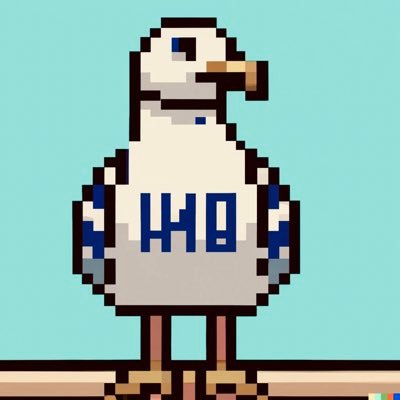 dieselmcburn's profile picture. BHAFC