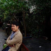 柿島貴志|POETIC SCAPE (@kakishima) 's Twitter Profile