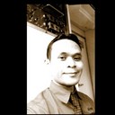 Aziz Jones - @anakkampung07 - Twitter