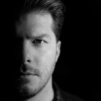 Loukas Yorkas (@loukasyorkas) 's Twitter Profile