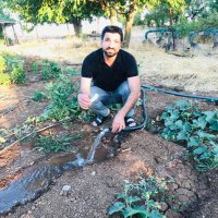 Mehmet Oruc (@orucmehmet21) 's Twitter Profile