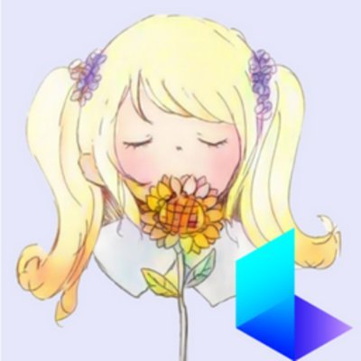 我是專門介紹深度學習論文與程式的Vtuber。歡迎合作的邀約(不限V)！Working @LumaLabsAI on NeRF, also doing Vtuber sharing research ideas. Lang: 🇹🇼🇯🇵🇬🇧🇫🇷