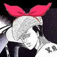 武丸 (@yzm_p) 's Twitter Profile Photo