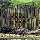 IMELDA HERRERA - @FOJETANITA - Twitter