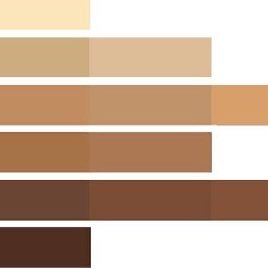 risrsiguk's profile picture. Please note this account is no-longer active