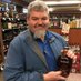 Jeffrey bourbon (@bourbonjeffrey) Twitter profile photo Jeffrey bourbon (@bourbonjeffrey) Twitter profile photo