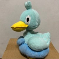 H2 (@ducklett12) Twitter profile photo