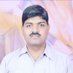Anuj Kumar Rathour (@TrAnujKRathour) Twitter profile photo