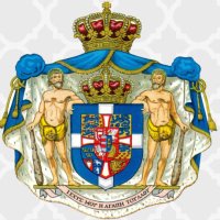 Demosthenes (@dchatzeantoniou) 's Twitter Profile Photo Demosthenes (@dchatzeantoniou) 's Twitter Profile Photo