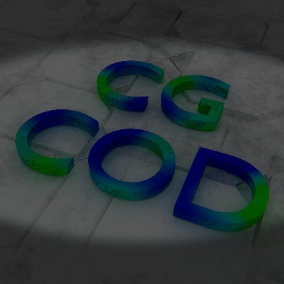 CG_COD