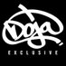 Doja Pak (@doja_pak1) Twitter profile photo Doja Pak (@doja_pak1) Twitter profile photo