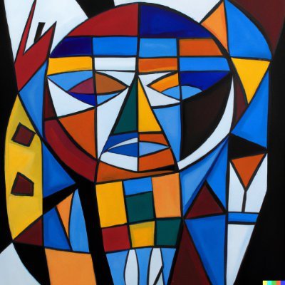 type5sonata's profile picture. minor bureaucrat, own opinions