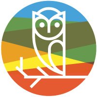 BrauntonCountrysideCentre (@centrebraunton) 's Twitter Profile