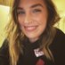 Lauren Surovi (@laurensurovi) Twitter profile photo