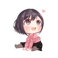 きのこのき (@knknk0230) / X