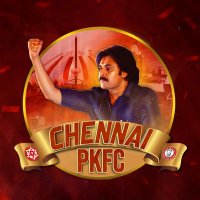 Chennai PKFC(@ChennaiPKFC) 's Twitter Profile Photo
