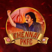 Chennai PKFC (@chennaipkfc) 's Twitter Profile